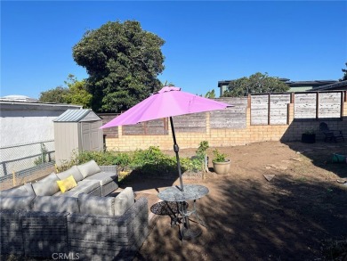 Spacious light-filled 2 bedroom, 1 bath bungalow with 2-car on Sea Pines Golf Resort in California - for sale on GolfHomes.com, golf home, golf lot