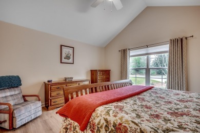 Discover Long Bay Villas today! This immaculate, 2 bedroom, 2 on Long Bay Club in South Carolina - for sale on GolfHomes.com, golf home, golf lot