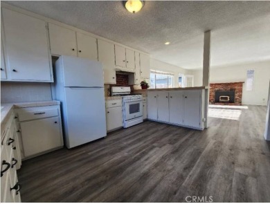 Spacious light-filled 2 bedroom, 1 bath bungalow with 2-car on Sea Pines Golf Resort in California - for sale on GolfHomes.com, golf home, golf lot