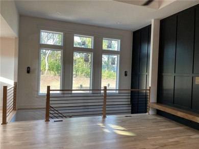 Affordable New Construction in PREMIER LOCATION, backs to trees! on Falcon Ridge Golf Course in Kansas - for sale on GolfHomes.com, golf home, golf lot