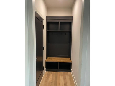 Affordable New Construction in PREMIER LOCATION, backs to trees! on Falcon Ridge Golf Course in Kansas - for sale on GolfHomes.com, golf home, golf lot