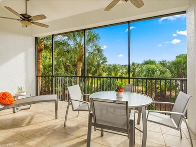 Live the award-winning Miromar Lakes lifestyle in this 4-bed on  in Florida - for sale on GolfHomes.com, golf home, golf lot
