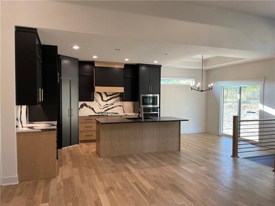 Affordable New Construction in PREMIER LOCATION, backs to trees! on Falcon Ridge Golf Course in Kansas - for sale on GolfHomes.com, golf home, golf lot