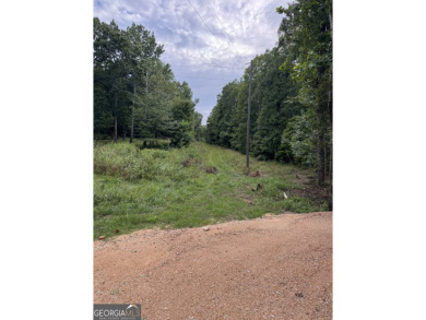 Come get lost from the busy hustle and bustle of city life for a on McLemore Golf Club in Georgia - for sale on GolfHomes.com, golf home, golf lot
