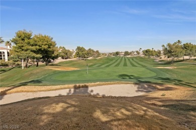 Welcome to the prestigious Rhodes Ranch Country Club, where on Rhodes Ranch Golf Club in Nevada - for sale on GolfHomes.com, golf home, golf lot