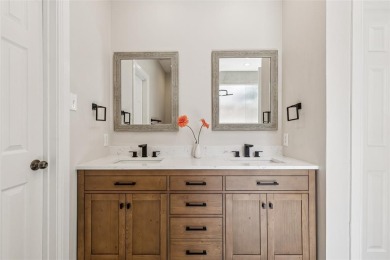 *Virtual Tour and Floor Plan Available*  Perfectly positioned on on Plantation Golf Course in Texas - for sale on GolfHomes.com, golf home, golf lot