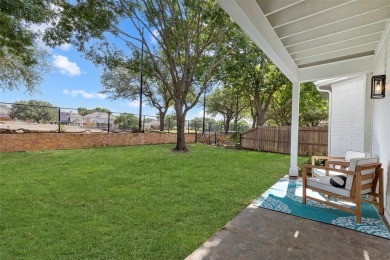 *Virtual Tour and Floor Plan Available*  Perfectly positioned on on Plantation Golf Course in Texas - for sale on GolfHomes.com, golf home, golf lot