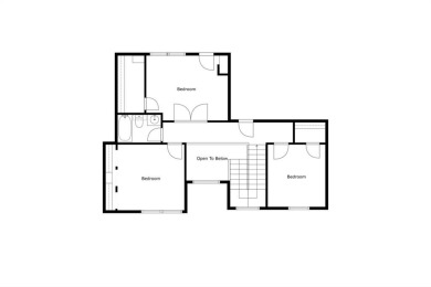 *Virtual Tour and Floor Plan Available*  Perfectly positioned on on Plantation Golf Course in Texas - for sale on GolfHomes.com, golf home, golf lot