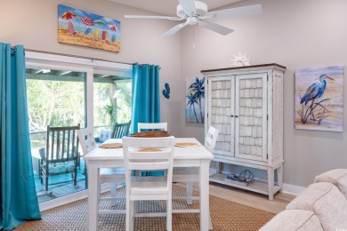415 Sundial Drive | South Litchfield Beach  Just steps from the on Pawleys Plantation Golf and Country Club in South Carolina - for sale on GolfHomes.com, golf home, golf lot