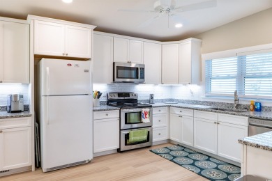 415 Sundial Drive | South Litchfield Beach  Just steps from the on Pawleys Plantation Golf and Country Club in South Carolina - for sale on GolfHomes.com, golf home, golf lot