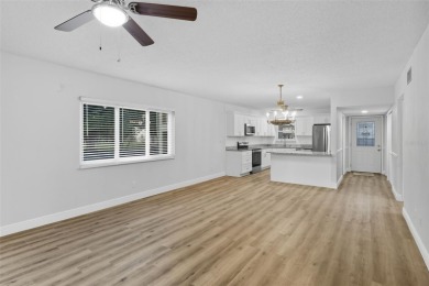 Stunning First-Floor Corner Condo -- Fully Renovated, Ready to on On Top Of The World Golf Course in Florida - for sale on GolfHomes.com, golf home, golf lot