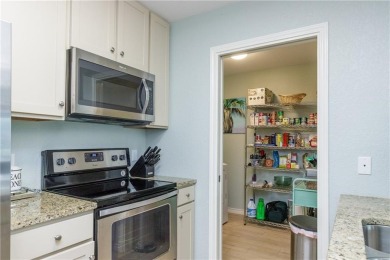 Terrific location in Old Rockport near the beach and Little Bay on Rockport Country Club in Texas - for sale on GolfHomes.com, golf home, golf lot