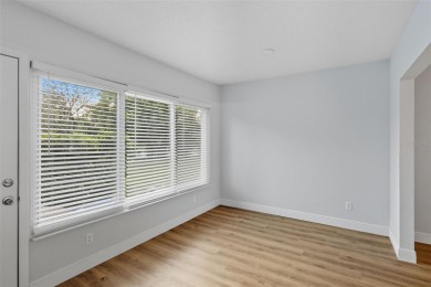 Stunning First-Floor Corner Condo -- Fully Renovated, Ready to on On Top Of The World Golf Course in Florida - for sale on GolfHomes.com, golf home, golf lot