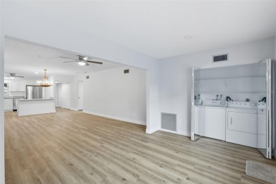 Stunning First-Floor Corner Condo -- Fully Renovated, Ready to on On Top Of The World Golf Course in Florida - for sale on GolfHomes.com, golf home, golf lot