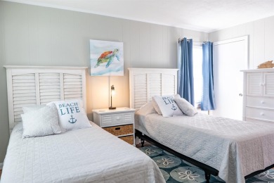 415 Sundial Drive | South Litchfield Beach  Just steps from the on Pawleys Plantation Golf and Country Club in South Carolina - for sale on GolfHomes.com, golf home, golf lot