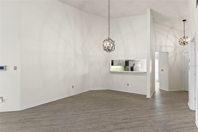 Light and bright 2 bedroom, 2 bath condo in the highly desirable on Wekiva Golf Club in Florida - for sale on GolfHomes.com, golf home, golf lot