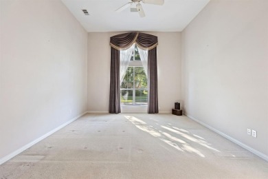 Welcome to this spacious two-story home offering 5 bedrooms, 4 on Hackberry Creek Country Club in Texas - for sale on GolfHomes.com, golf home, golf lot