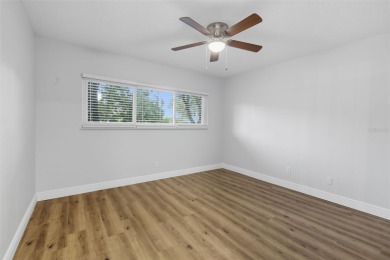 Stunning First-Floor Corner Condo -- Fully Renovated, Ready to on On Top Of The World Golf Course in Florida - for sale on GolfHomes.com, golf home, golf lot