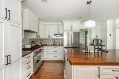 Enter into a modern masterpiece in the trees of Sandy on Steel Canyon Golf Club in Georgia - for sale on GolfHomes.com, golf home, golf lot