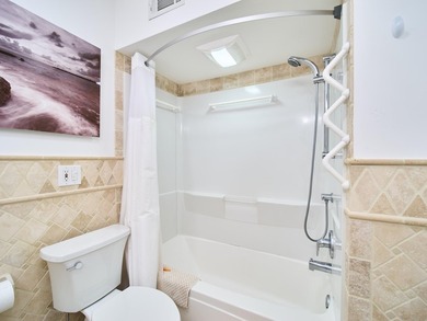 GREENS FEES INCLUDED when you own this SUPER STUNNING FURNISHED on Riverbend Golf Club in Florida - for sale on GolfHomes.com, golf home, golf lot