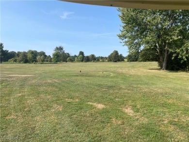 Online Real Estate Auction! Lands of Meander Golf Course! 44.9 on Meander Golf Course in Ohio - for sale on GolfHomes.com, golf home, golf lot