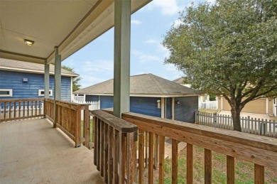 Welcome to this charming home in the highly desirable Plum Creek on Plum Creek Golf Club in Texas - for sale on GolfHomes.com, golf home, golf lot