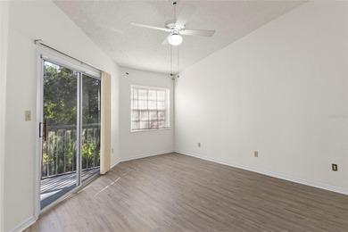 Light and bright 2 bedroom, 2 bath condo in the highly desirable on Wekiva Golf Club in Florida - for sale on GolfHomes.com, golf home, golf lot