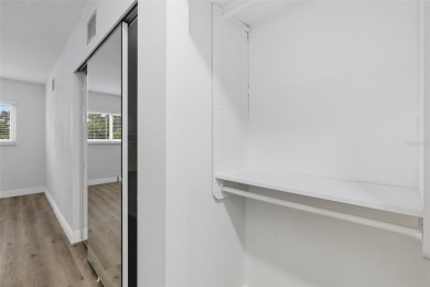 Stunning First-Floor Corner Condo -- Fully Renovated, Ready to on On Top Of The World Golf Course in Florida - for sale on GolfHomes.com, golf home, golf lot