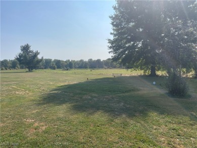 Online Real Estate Auction! Lands of Meander Golf Course! 44.9 on Meander Golf Course in Ohio - for sale on GolfHomes.com, golf home, golf lot