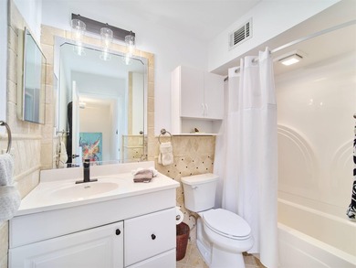 GREENS FEES INCLUDED when you own this SUPER STUNNING FURNISHED on Riverbend Golf Club in Florida - for sale on GolfHomes.com, golf home, golf lot