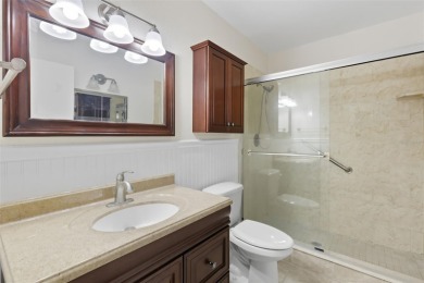 Stunning First-Floor Corner Condo -- Fully Renovated, Ready to on On Top Of The World Golf Course in Florida - for sale on GolfHomes.com, golf home, golf lot