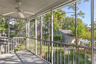 One or more photo(s) has been virtually staged. Light and bright on Wekiva Golf Club in Florida - for sale on GolfHomes.com, golf home, golf lot