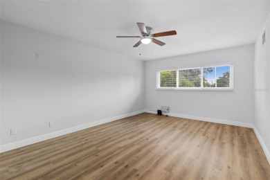Stunning First-Floor Corner Condo -- Fully Renovated, Ready to on On Top Of The World Golf Course in Florida - for sale on GolfHomes.com, golf home, golf lot