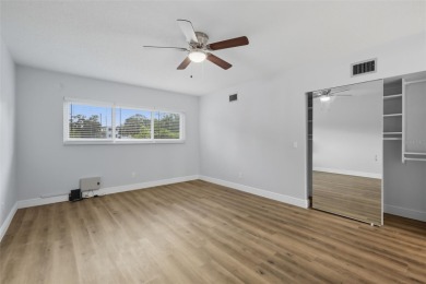 Stunning First-Floor Corner Condo -- Fully Renovated, Ready to on On Top Of The World Golf Course in Florida - for sale on GolfHomes.com, golf home, golf lot