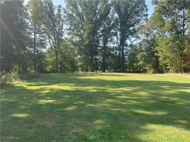 Online Real Estate Auction! Lands of Meander Golf Course! 44.9 on Meander Golf Course in Ohio - for sale on GolfHomes.com, golf home, golf lot