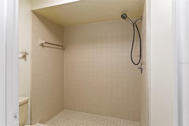 One or more photo(s) has been virtually staged. Light and bright on Wekiva Golf Club in Florida - for sale on GolfHomes.com, golf home, golf lot