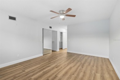 Stunning First-Floor Corner Condo -- Fully Renovated, Ready to on On Top Of The World Golf Course in Florida - for sale on GolfHomes.com, golf home, golf lot
