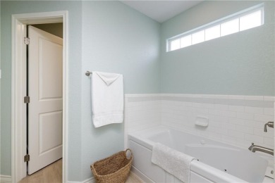 Terrific location in Old Rockport near the beach and Little Bay on Rockport Country Club in Texas - for sale on GolfHomes.com, golf home, golf lot