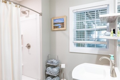 415 Sundial Drive | South Litchfield Beach  Just steps from the on Pawleys Plantation Golf and Country Club in South Carolina - for sale on GolfHomes.com, golf home, golf lot
