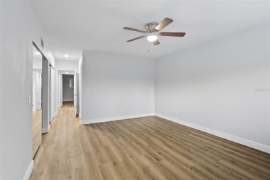 Stunning First-Floor Corner Condo -- Fully Renovated, Ready to on On Top Of The World Golf Course in Florida - for sale on GolfHomes.com, golf home, golf lot