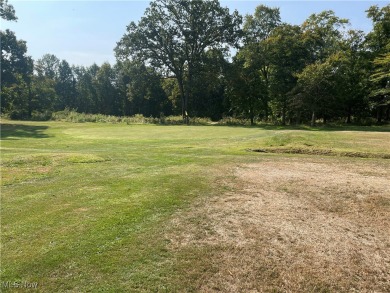 Online Real Estate Auction! Lands of Meander Golf Course! 44.9 on Meander Golf Course in Ohio - for sale on GolfHomes.com, golf home, golf lot