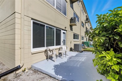 Stunning First-Floor Corner Condo -- Fully Renovated, Ready to on On Top Of The World Golf Course in Florida - for sale on GolfHomes.com, golf home, golf lot