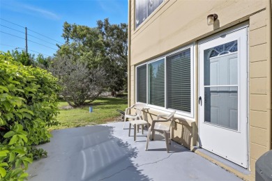 Stunning First-Floor Corner Condo -- Fully Renovated, Ready to on On Top Of The World Golf Course in Florida - for sale on GolfHomes.com, golf home, golf lot