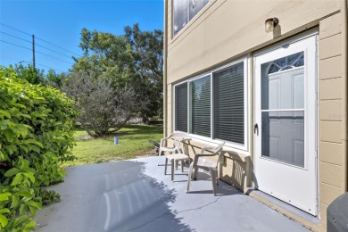 Stunning First-Floor Corner Condo -- Fully Renovated, Ready to on On Top Of The World Golf Course in Florida - for sale on GolfHomes.com, golf home, golf lot