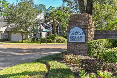 One or more photo(s) has been virtually staged. Light and bright on Wekiva Golf Club in Florida - for sale on GolfHomes.com, golf home, golf lot