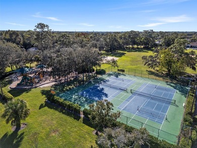 One or more photo(s) has been virtually staged. Light and bright on Wekiva Golf Club in Florida - for sale on GolfHomes.com, golf home, golf lot