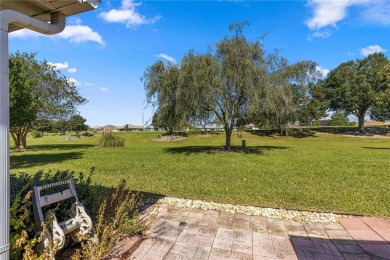 Motivated seller. Welcome to On Top of the World! This expanded on On Top of the World Golf Course in Florida - for sale on GolfHomes.com, golf home, golf lot