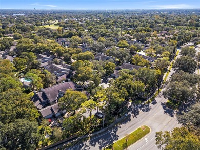 One or more photo(s) has been virtually staged. Light and bright on Wekiva Golf Club in Florida - for sale on GolfHomes.com, golf home, golf lot