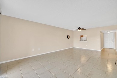 Here's an expanded version (still concise and MLS-appropriate on Terraverde Country Club in Florida - for sale on GolfHomes.com, golf home, golf lot