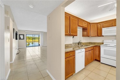 Here's an expanded version (still concise and MLS-appropriate on Terraverde Country Club in Florida - for sale on GolfHomes.com, golf home, golf lot